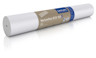 Erfurt Variovlies Eco 150 Pro 25,00m x 0,75m